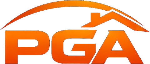 PGA